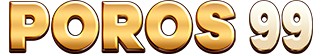 Poros99
